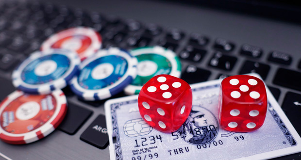 Best Online Casino Payment Methods in Canada Guide [2023]
