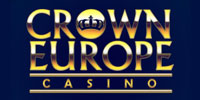 Crown Europe